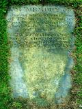 image of grave number 181300